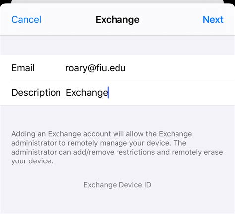 fiumail mail.